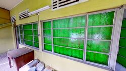 Tiong Bahru Estate (D3), Apartment #447654291